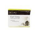 Wolfgang Puck Earl Grey Tea, 250PK 2430501